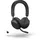 JABRA Evolve2 75 USB-C MS Teams schwarz