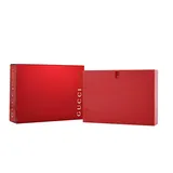 GUCCI Rush Eau de Toilette 75 ml