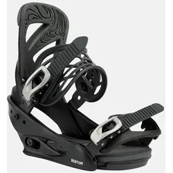 Burton Scribe Re:Flex