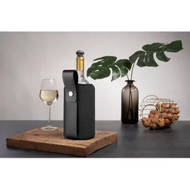 Vacu Vin Weinkühler Artico Vacuvin®