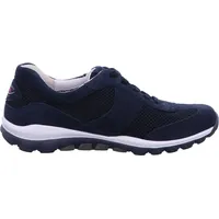 Gabor 06.966 blue 42,5