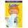 Swiffer DUSTER REFILLS Staubfangtücher Mikrofaser, 4 St.