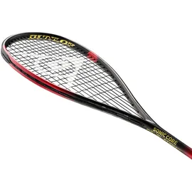 Dunlop Sonic Core Revelation Pro 2023