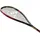Dunlop Sonic Core Revelation Pro 2023