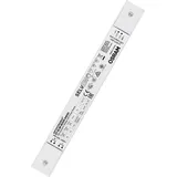osram homelighting OSRAM OT SLIM LED-Treiber 35W 24.2V 1St.