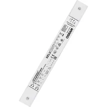 osram homelighting OSRAM OT SLIM LED-Treiber 35W 24.2V 1St.