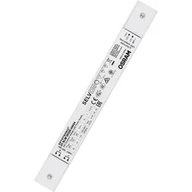 osram homelighting OSRAM OT SLIM LED-Treiber 35W 24.2V 1St.