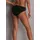 Rosa Faia Bikini-Hose Liz Schwarz 38