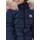 s.Oliver Regenmantel Blau 104