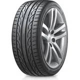 Hankook Ventus V12 evo2 K120