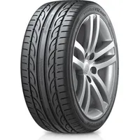 Hankook Ventus V12 evo2 K120