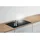 Bosch Espressokocher 200 ml Schwarz