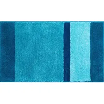 GRUND Room 60 x 100 cm türkis