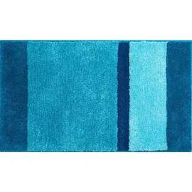 GRUND Room 60 x 100 cm türkis