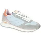 Hoff Myra Damen, blau, Größe 37 EU