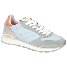 Hoff Myra Damen, blau, Größe 37 EU