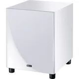 Magnat Signature Sub 730A weiß