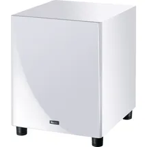 Magnat Signature Sub 730A weiß