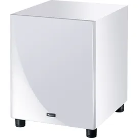 Magnat Signature Sub 730A weiß