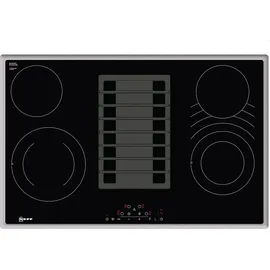 Neff T18BD3AN0