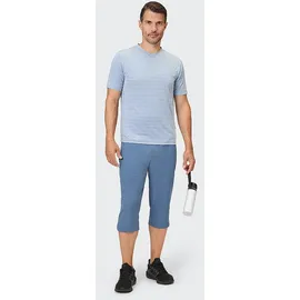 Joy KALIO 3/4-Hose Blau 54