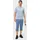 Joy KALIO 3/4-Hose Blau 54