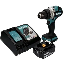 Makita DDF486RF1