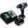 Makita DDF486RF1
