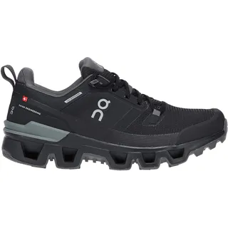 Black / Eclipse 37,5
