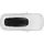 Thule Motion 3 XXL Low 450 L Black glossy
