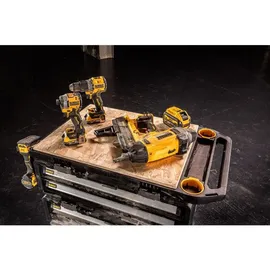 DeWalt ToughSystem DXL Tower 5-in-1