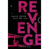 Thienemann Revenge