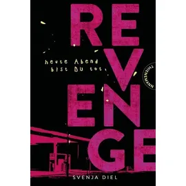 Thienemann Revenge