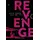 Thienemann Revenge