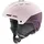 Uvex Stance 51-55 cm Powder-Plum matt