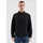 QS Overshirt mit Struktur - XL