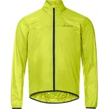 Vaude Matera Air Jacke - Bright Green - L