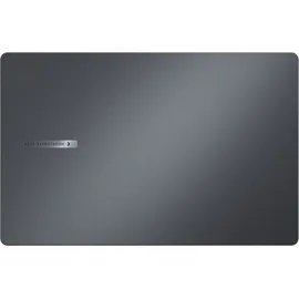 Asus ExpertBook B1 15,6'' Intel Core i5-1334U 16 GB RAM 512 GB SSD Win11 Pro Gentle Grey