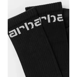 CARHARTT Socks