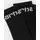 CARHARTT Socks