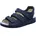 Herren 40