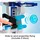 Imaginext Star Wars R2D2 Spielfigur 45 cm