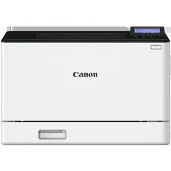 3 Jahre Garantie GRATIS nach Registrierung* Canon i-SENSYS LBP673Cdw Laserdrucker