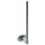 Ravak Chrome Chrom Metall CR420.00
