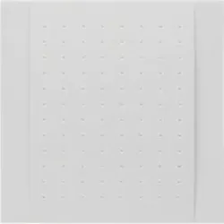 Elcom 1701520 NSG-200 Zusatz-Signalgerät AP i2Audio
