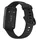 Huawei Band 7 graphite black
