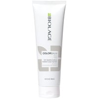 Biolage ColorBalm Clear, 250ml