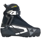Fischer Rc Skate Ws - 41