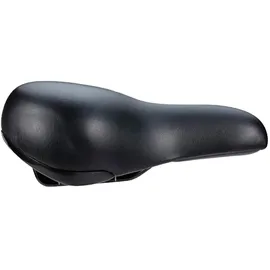BBB BaseShape 21 cm Schwarz