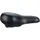 BBB BaseShape 21 cm Schwarz